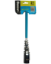 Picture of Berent T- Type Spanner 21mm BT2177