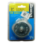 Picture of BERENT Cup Brush with Shaft 3" (75mm) BT3352