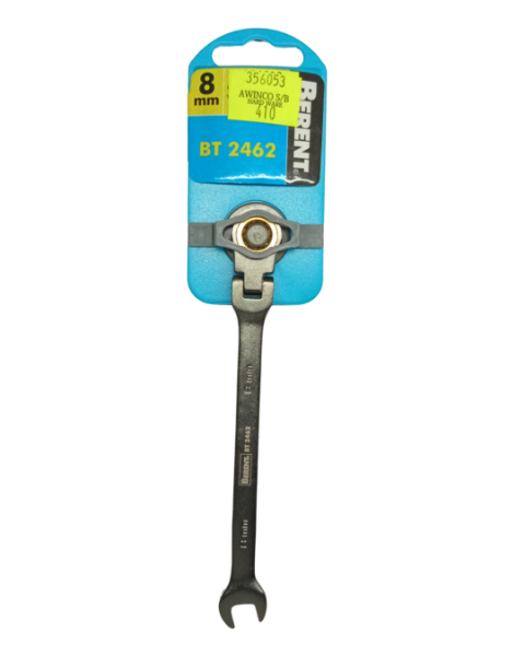 Picture of BERENT Gear Tech Spanner 8mm BT2462