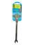 Picture of BERENT Gear Tech Spanner 8mm BT2462