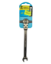 Picture of BERENT Gear Tech Spanner 9mm BT2463