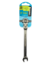 Picture of BERENT Gear Tech Spanner 10mm BT2464