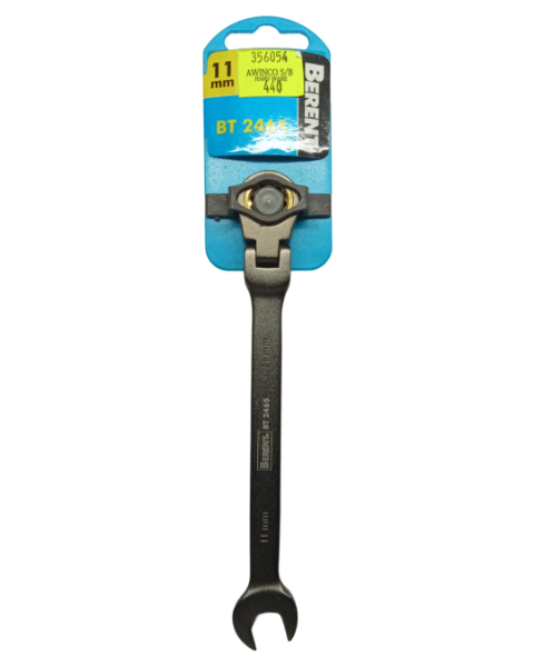 Picture of BERENT Gear Tech Spanner 11mm BT2465