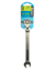 Picture of BERENT Gear Tech Spanner 12mm BT2466