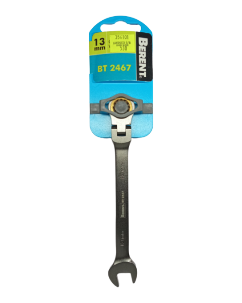 Picture of BERENT Gear Tech Spanner 13mm BT2467