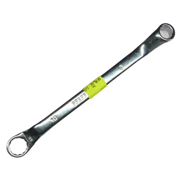 Picture of BERENT Ring spanner 8 × 10