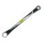 Picture of BERENT Ring spanner 12 × 14