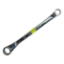 Picture of BERENT Ring spanner 17 × 14