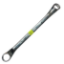 Picture of BERENT Ring spanner 17 × 19 BT2769