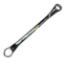 Picture of BERENT Ring spanner 22 × 24 BT2766