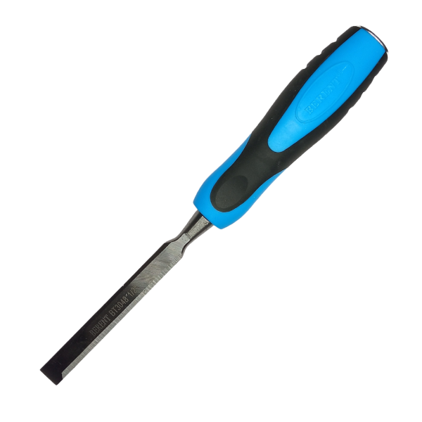 Picture of BERENT Flat Plate Chisell 1/2" BT3048 