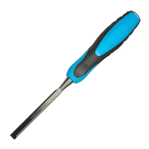 Picture of BERENT Flat Plate Chisell 3/8" BT3047