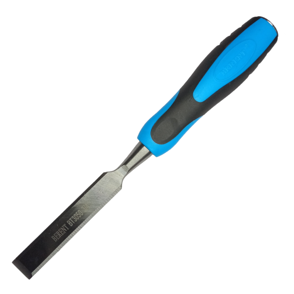 Picture of BERENT Flat Plate Chisell 3/4" BT3050