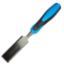 Picture of BERENT Flat Plate Chisell 1 '1/4" BT3052
