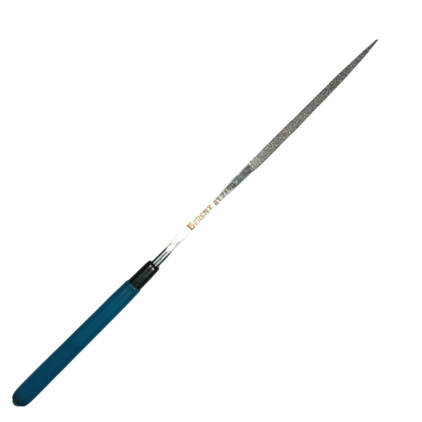 Picture of BERENT Diamond Needle File 3 × 140 / 50mm – BT7190