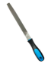 Picture of BERENT File Set 8" BT7023