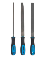 Picture of BERENT File Set 3 Pcs 8" BT7028