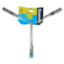 Picture of BERENT Y Spanner 8×9×10 – BT2178