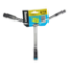 Picture of BERENT Y Spanner 8×10×12 – BT2179