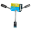 Picture of BERENT Y Spanner 14×17×19 – BT2178