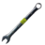 Picture of BERENT Combination Spanner 10mm BT2774