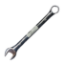 Picture of BERENT Combination Spanner 14mm BT2778