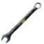 Picture of BERENT  Combination Spanner 12mm BT2776