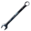 Picture of BERENT Combination Spanner 21mm BT2785
