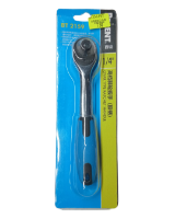 Picture of BERENT Over Type Ratchet Handle 1/4" BT2159