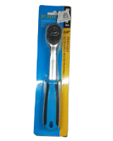 Picture of Berent Over Type Ratchet Handle 3/8" BT2314