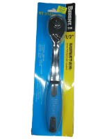 Picture of BERENT Over Type Ratchet Handle 1/2" BT2161