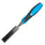 Picture of BERENT Flat Plate Chisell 1" BT3051