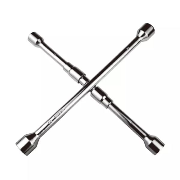 Picture of BERENT Cross Rim Wrench  BT2184