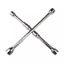 Picture of BERENT Cross Rim Wrench  BT2184