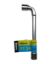 Picture of Berent L Type Double End Wrench 10mm BT2485