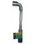 Picture of BERENT 'L' Type Double End Wrench 16mm BT2491
