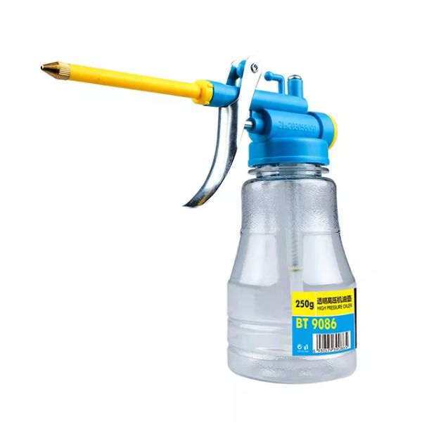 Picture of BERENT Oiler or Oil Can BT9086