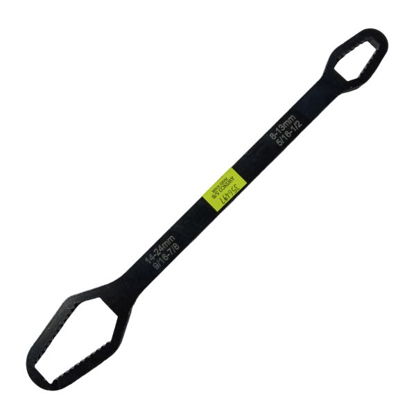 Picture of Universal Wrench Multi- functional.