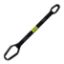Picture of Universal Wrench Multi- functional.