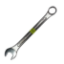 Picture of EASTMAN Combination Spanner 18mm