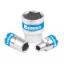 Picture of BERENT Metric Short Socket 17 mm BT2217