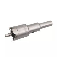 Picture of BERENT BT7291 T.C.T Hole Saw (16mm) 