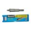 Picture of BERENT BT7291 T.C.T Hole Saw (16mm) 