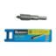 Picture of BERENT T.C.T HOLE SAW 18mm BT7293