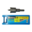 Picture of BERENT T.C.T HOLE SAW 28mm BT7305