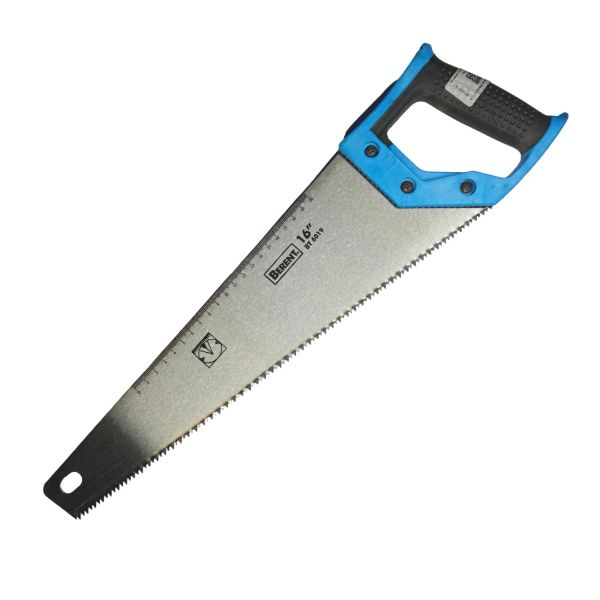 Picture of BERENT Hand Saw 16" BT6019