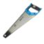 Picture of BERENT Hand Saw 16" BT6019