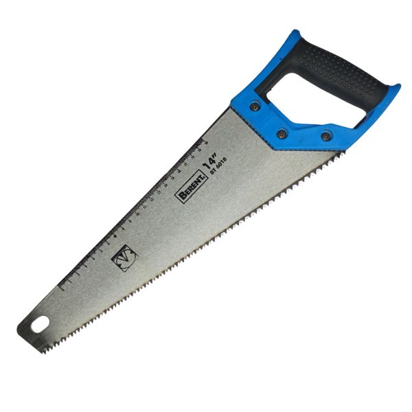 Picture of BERENT Hand Saw 14" BT6018