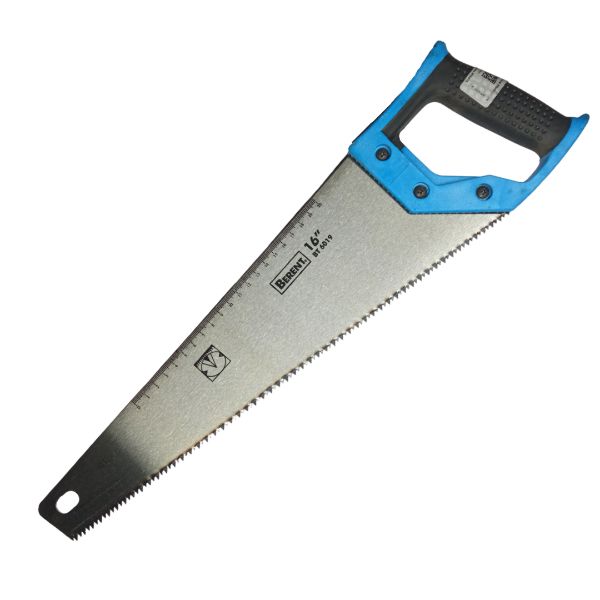 Picture of Berent Hand Saw 18" BT6020