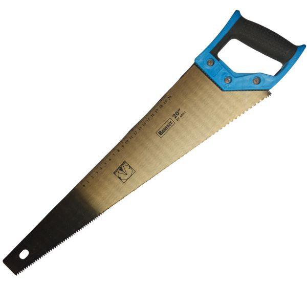 Picture of BERENT Hand Saw 20" BT6021